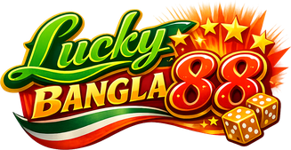 Lucky Bangla 88